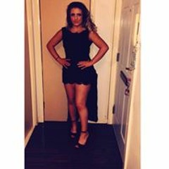 KatieCookexx