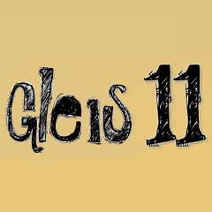 Gleis11