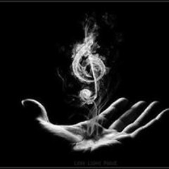 Roaring With The Flames