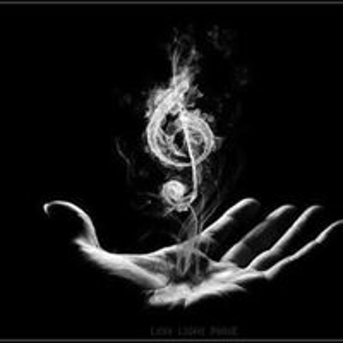 Skipping Along The Path Tonight