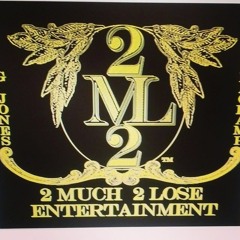 01 C5 FT. G JONES I CAN'T FUCK WIT U.mp3