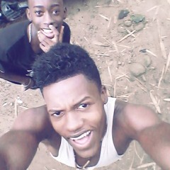 jhor dance