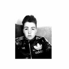 Jack Ross
