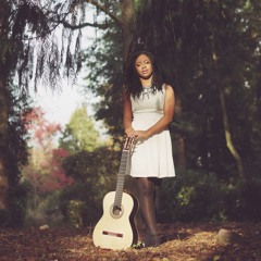 Shannon-Latoyah Simon