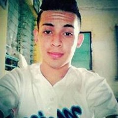 Kriistiian Ramirezz