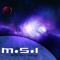 M.S.I