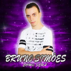 bruno simoes