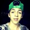 Alexsander Goncalves