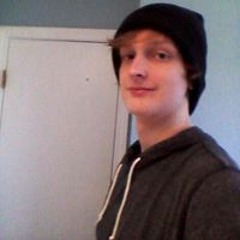Owen Jeppesen
