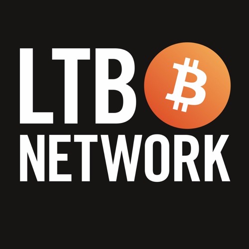 The LTB Network’s avatar