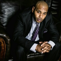 FARIS MARTIN