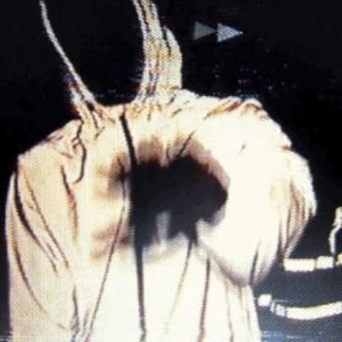 Bones- Bring me to life