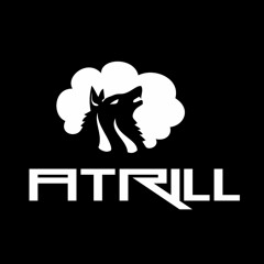 Atrill
