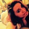 Cherry Dollface