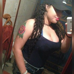 amyyy05
