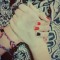 Sara yousef