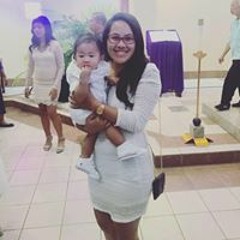 Michelle Anne Mariano