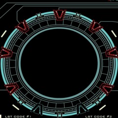SkreamLine