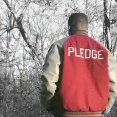 Will Pledge