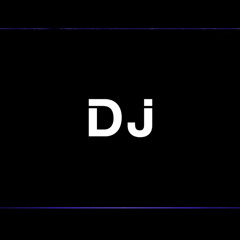 DJ Lazor