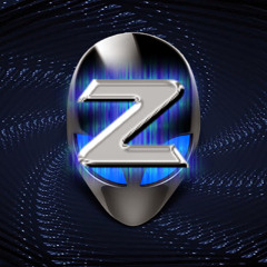 Zelkad