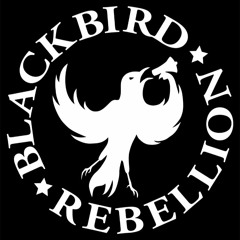 Blackbird Rebellion