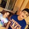 Rohan Patel