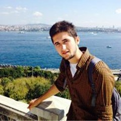 Zulfidin Hojaev