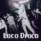 LocoDroco
