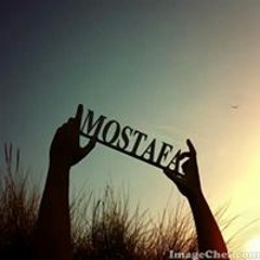 mostafa