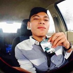Redzuan Syamsul's II