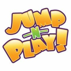 Jump Play