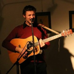 Džuki
