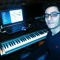 Ahmed Tepry|MusicProducer
