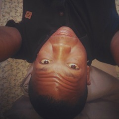 hip hop