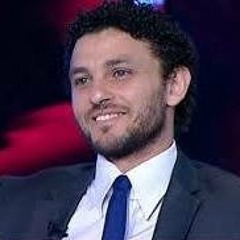 Hossam Ghaly