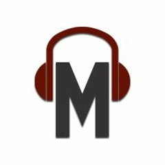 Sesli Makale Günlüğü