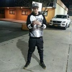 Gambino Durk Dahh Shoota