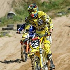 Martin Kaeber