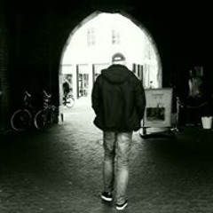ronald_pec