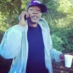 Zro