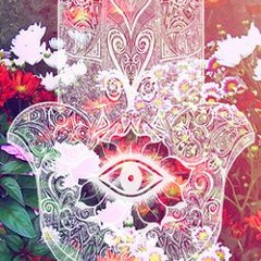Rootical By Nature
