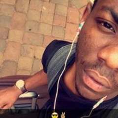 Shikamaru Nicolas Ely