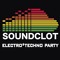 SOUNDCLOT PARTY