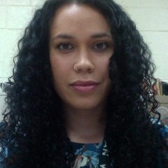 beyond my imagination