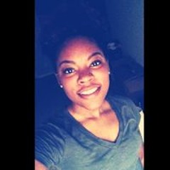 LaJanae Davis