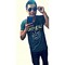 Alexis Sandoval Oficial✪