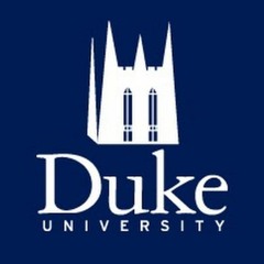 World Music - Duke