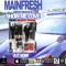 MainFresh