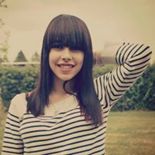 Stream Jessica Gines Franco Listen to Twerking playlist online for